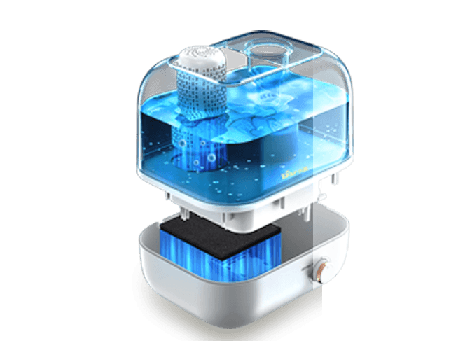 必发365(中国)兴趣网投天天必发