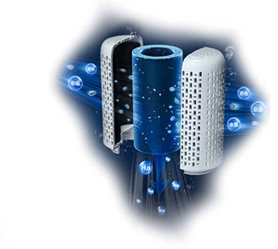 必发365(中国)兴趣网投天天必发