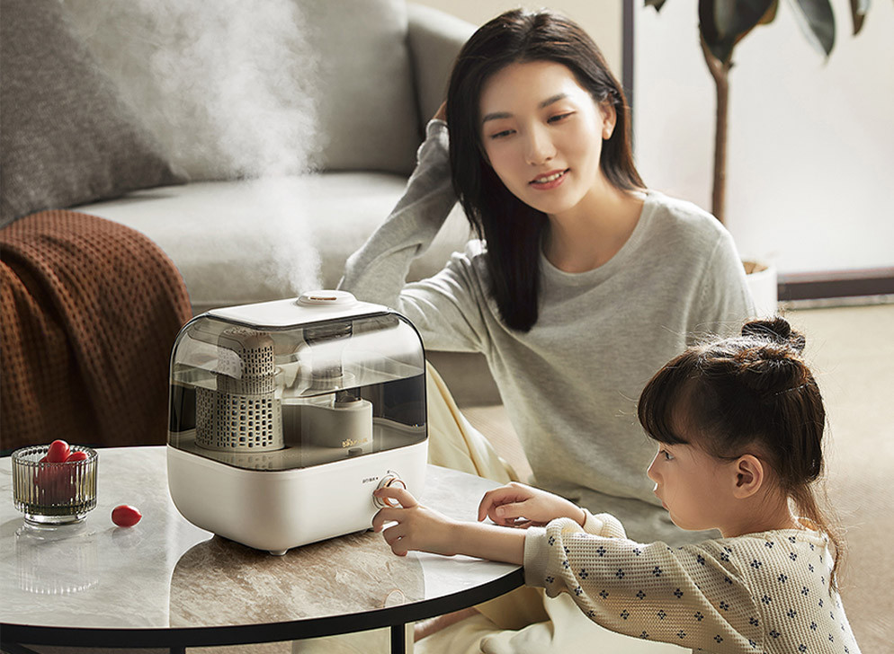 必发365(中国)兴趣网投天天必发