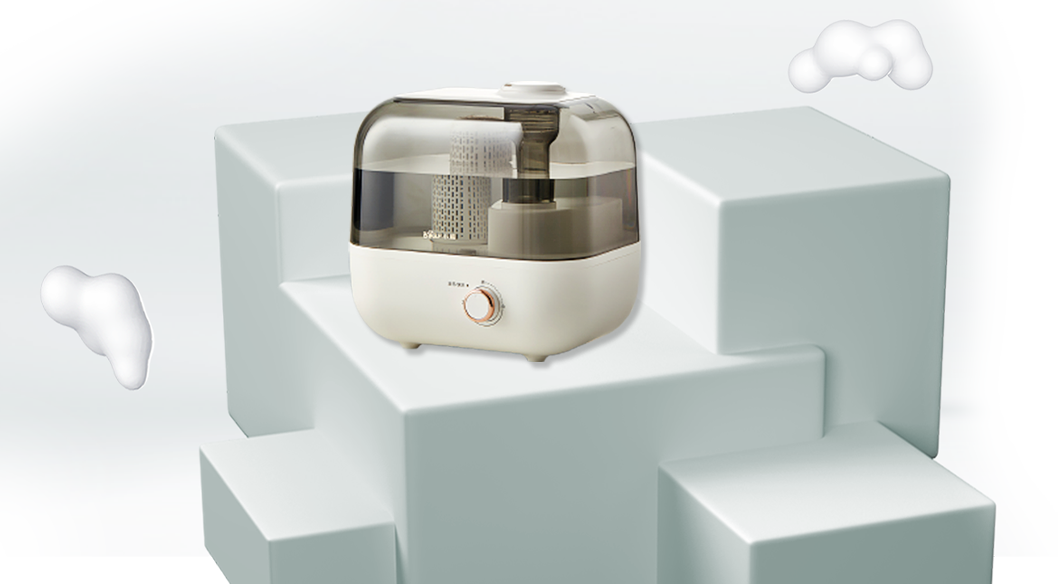 必发365(中国)兴趣网投天天必发