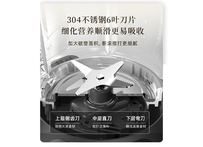 必发365(中国)兴趣网投天天必发