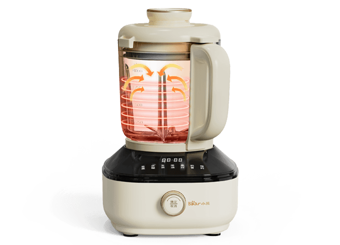 必发365(中国)兴趣网投天天必发