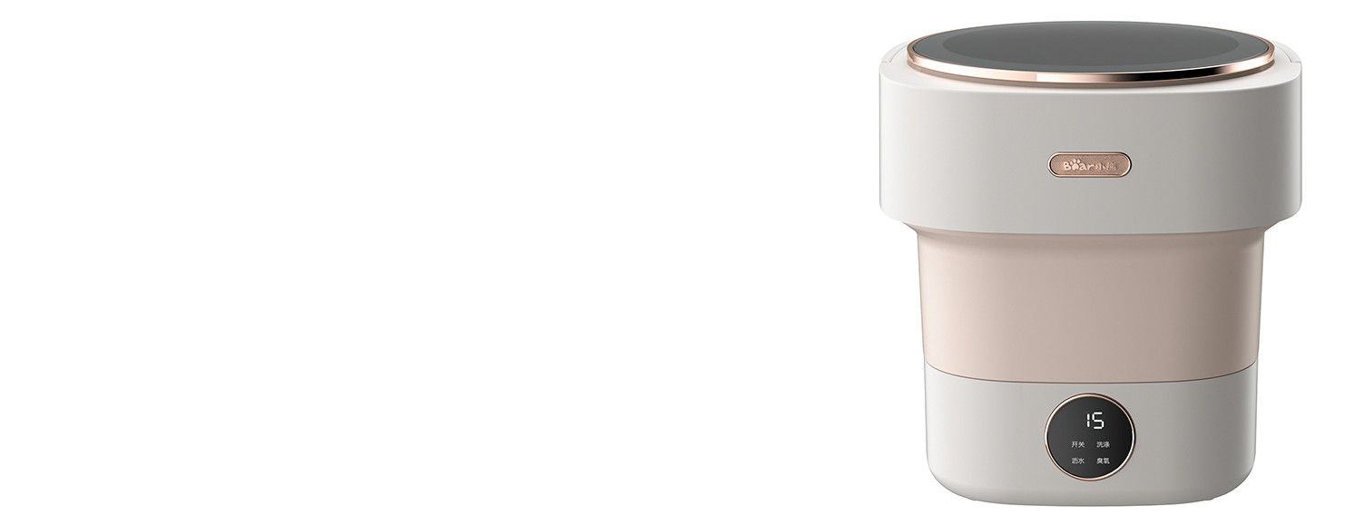 必发365(中国)兴趣网投天天必发