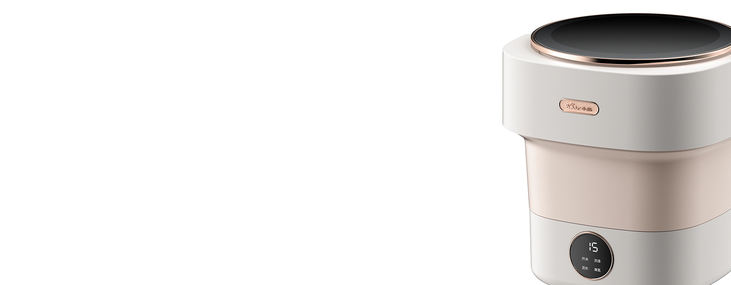 必发365(中国)兴趣网投天天必发