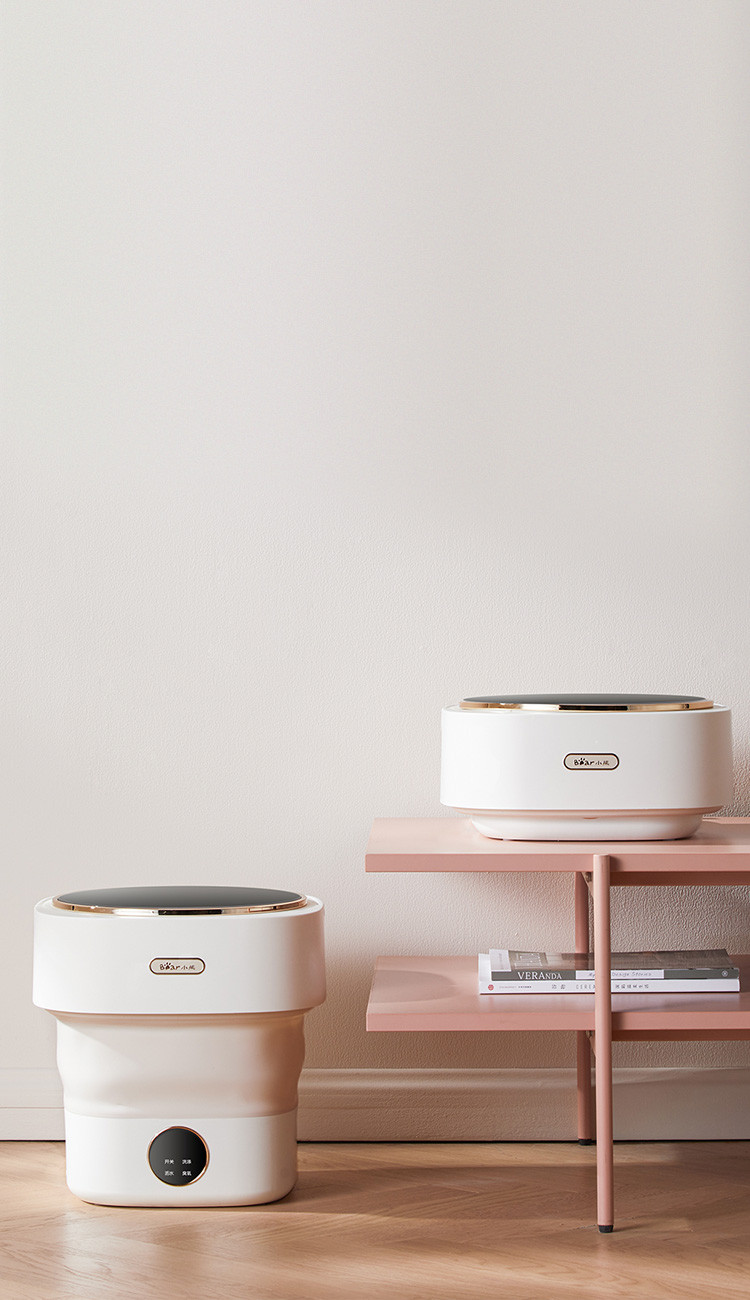 必发365(中国)兴趣网投天天必发