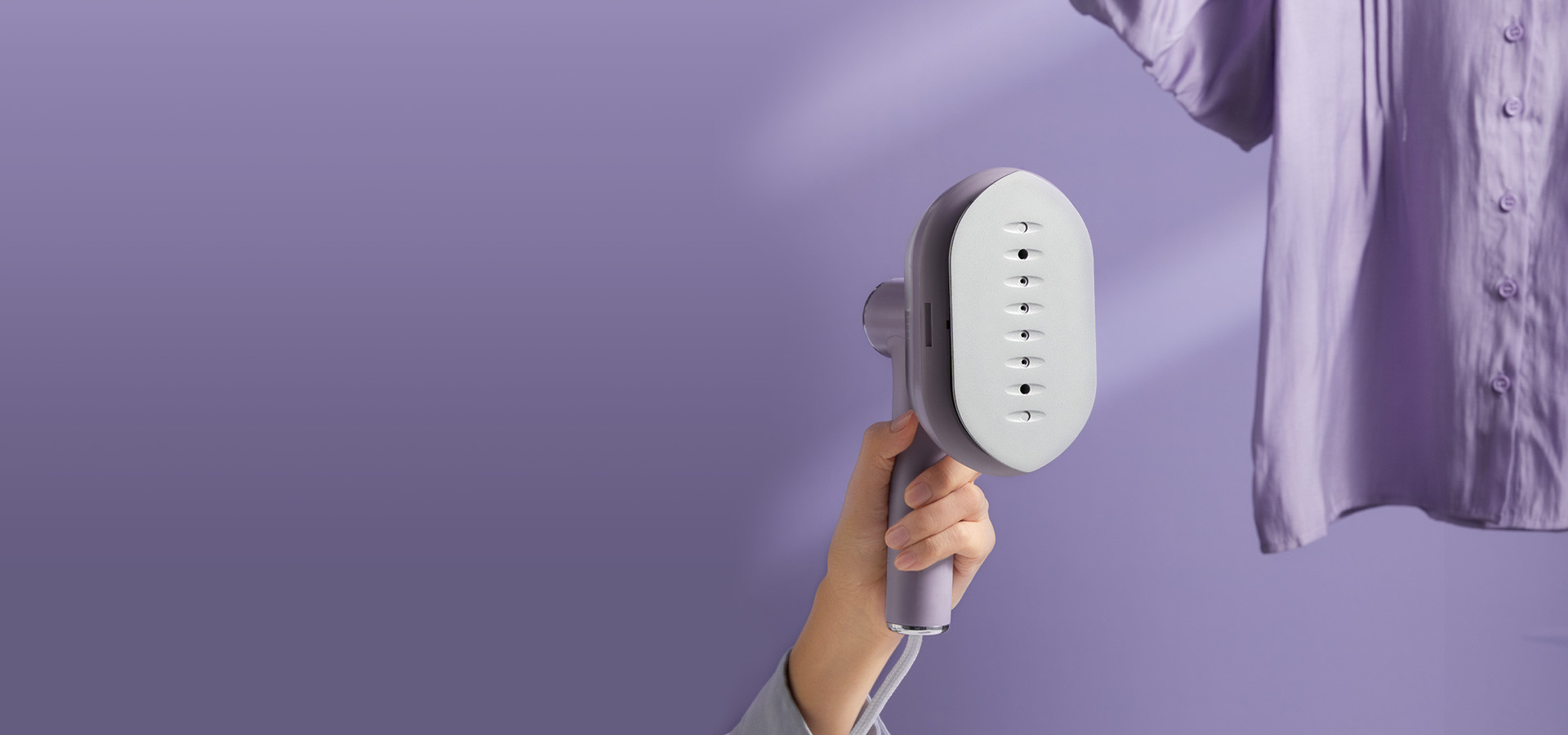 必发365(中国)兴趣网投天天必发