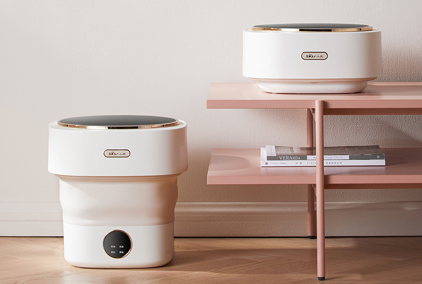 必发365(中国)兴趣网投天天必发