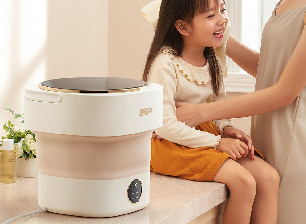 必发365(中国)兴趣网投天天必发