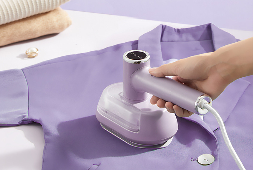 必发365(中国)兴趣网投天天必发