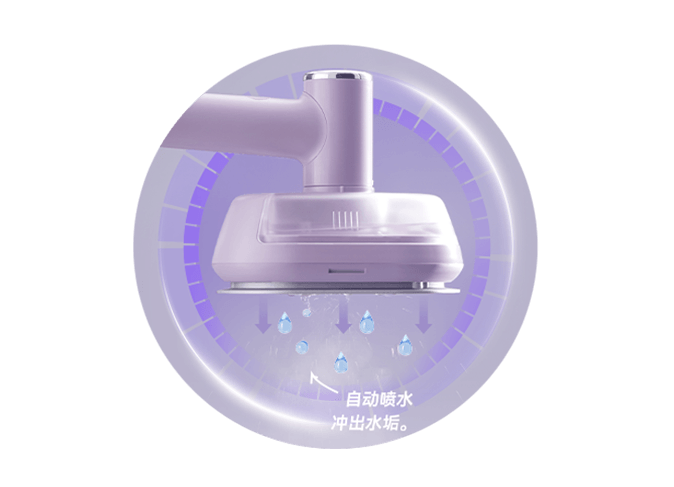 必发365(中国)兴趣网投天天必发