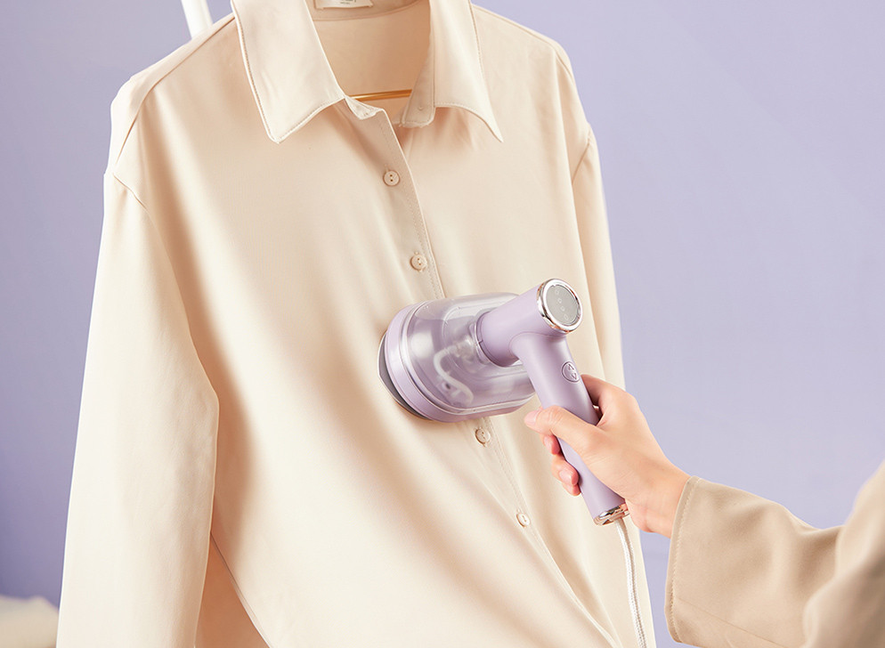 必发365(中国)兴趣网投天天必发