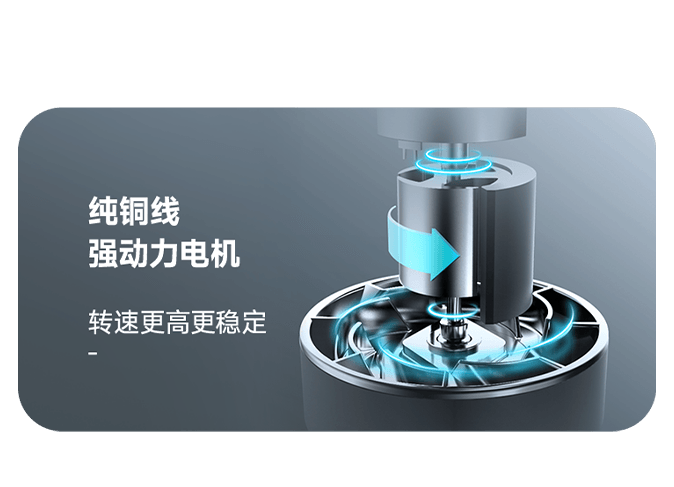 必发365(中国)兴趣网投天天必发