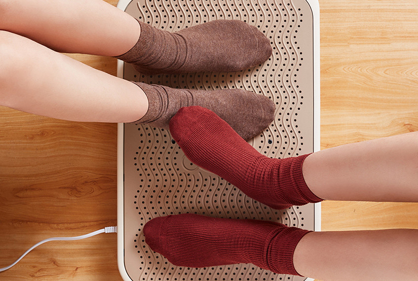 必发365(中国)兴趣网投天天必发