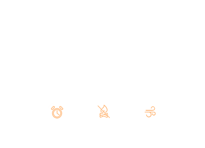 必发365(中国)兴趣网投天天必发