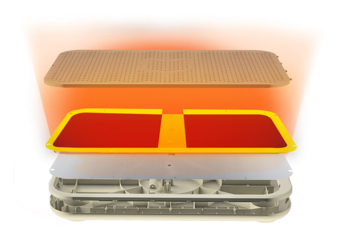 必发365(中国)兴趣网投天天必发