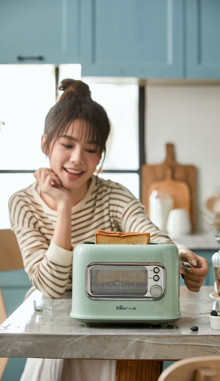 必发365(中国)兴趣网投天天必发