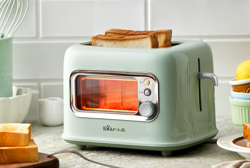 必发365(中国)兴趣网投天天必发