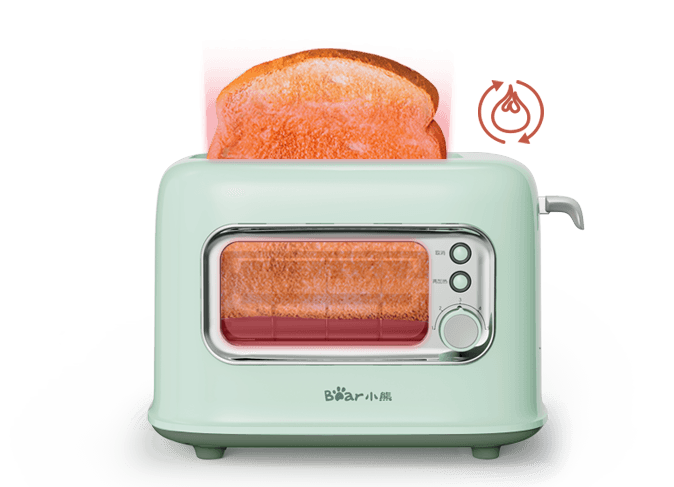 必发365(中国)兴趣网投天天必发