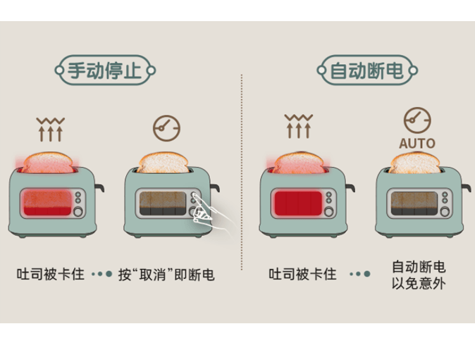 必发365(中国)兴趣网投天天必发