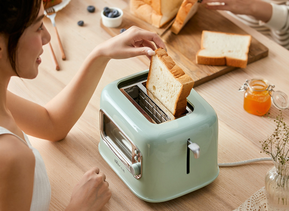 必发365(中国)兴趣网投天天必发