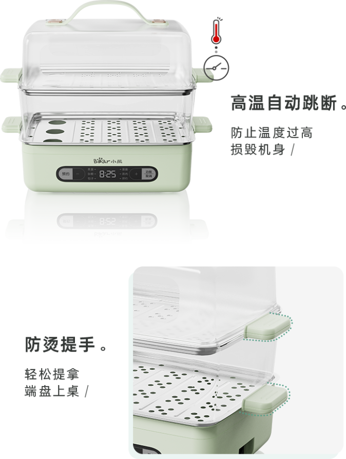 必发365(中国)兴趣网投天天必发