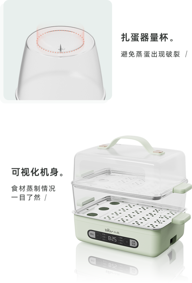 必发365(中国)兴趣网投天天必发