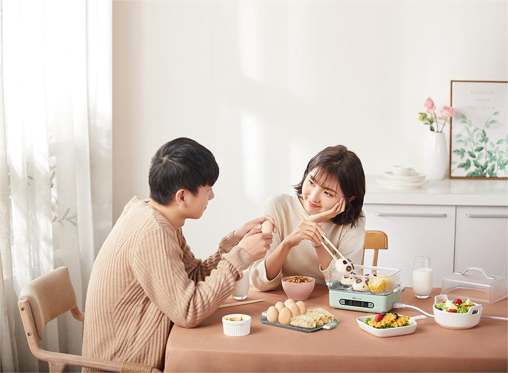 必发365(中国)兴趣网投天天必发