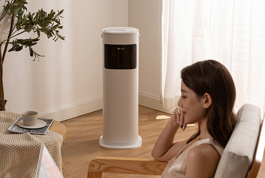 必发365(中国)兴趣网投天天必发