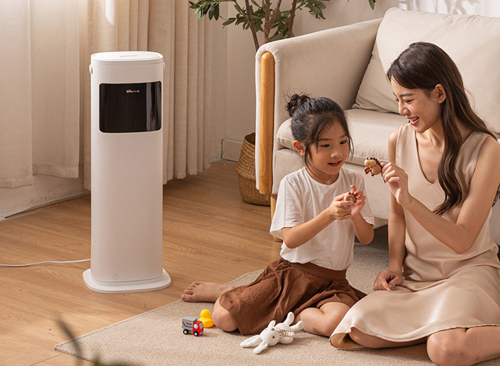 必发365(中国)兴趣网投天天必发