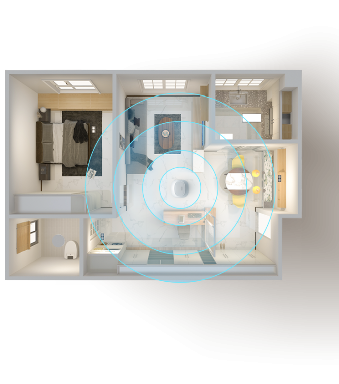 必发365(中国)兴趣网投天天必发