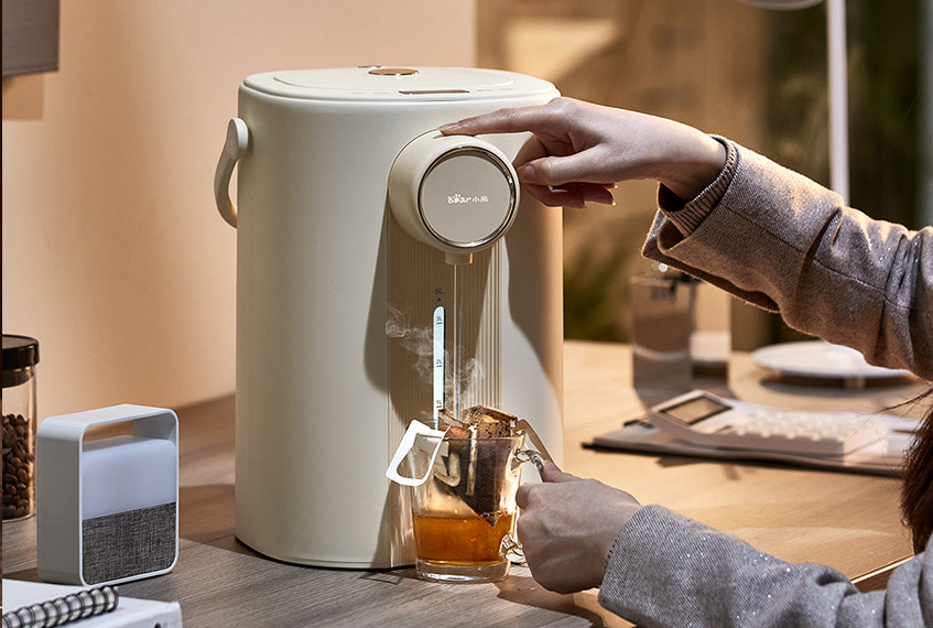 必发365(中国)兴趣网投天天必发