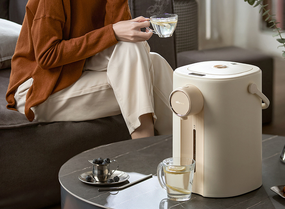 必发365(中国)兴趣网投天天必发