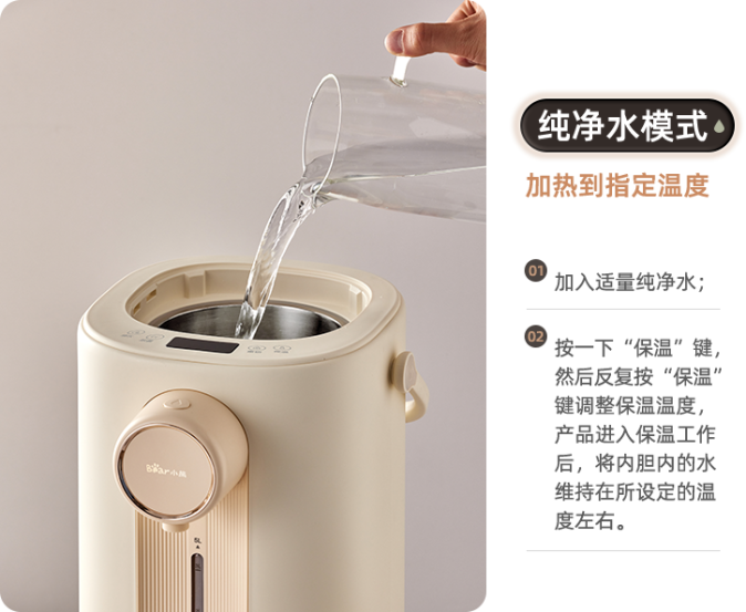 必发365(中国)兴趣网投天天必发