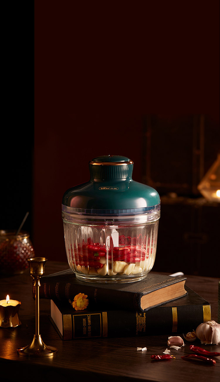 必发365(中国)兴趣网投天天必发