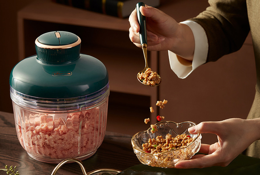 必发365(中国)兴趣网投天天必发