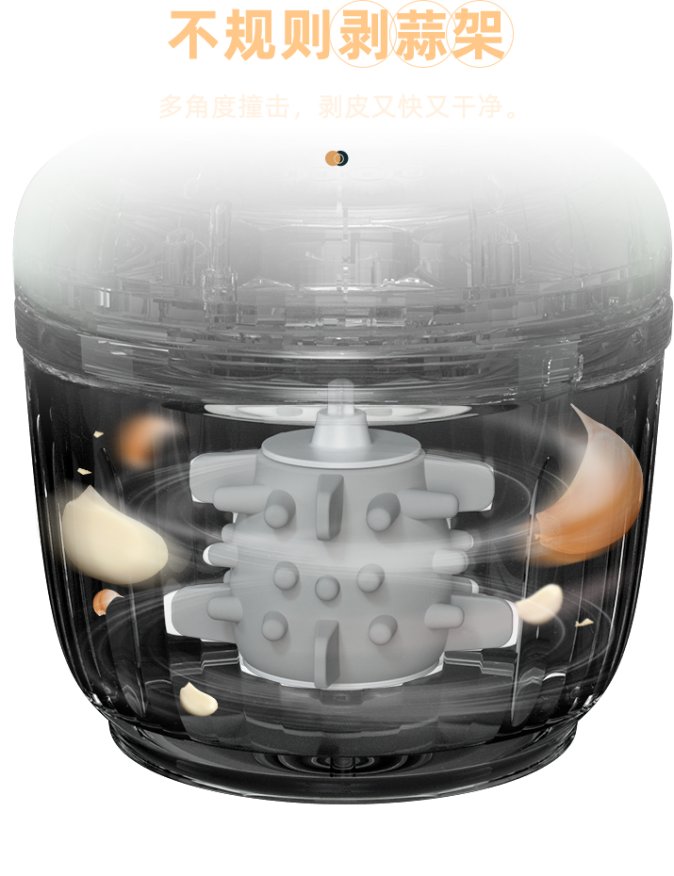 必发365(中国)兴趣网投天天必发