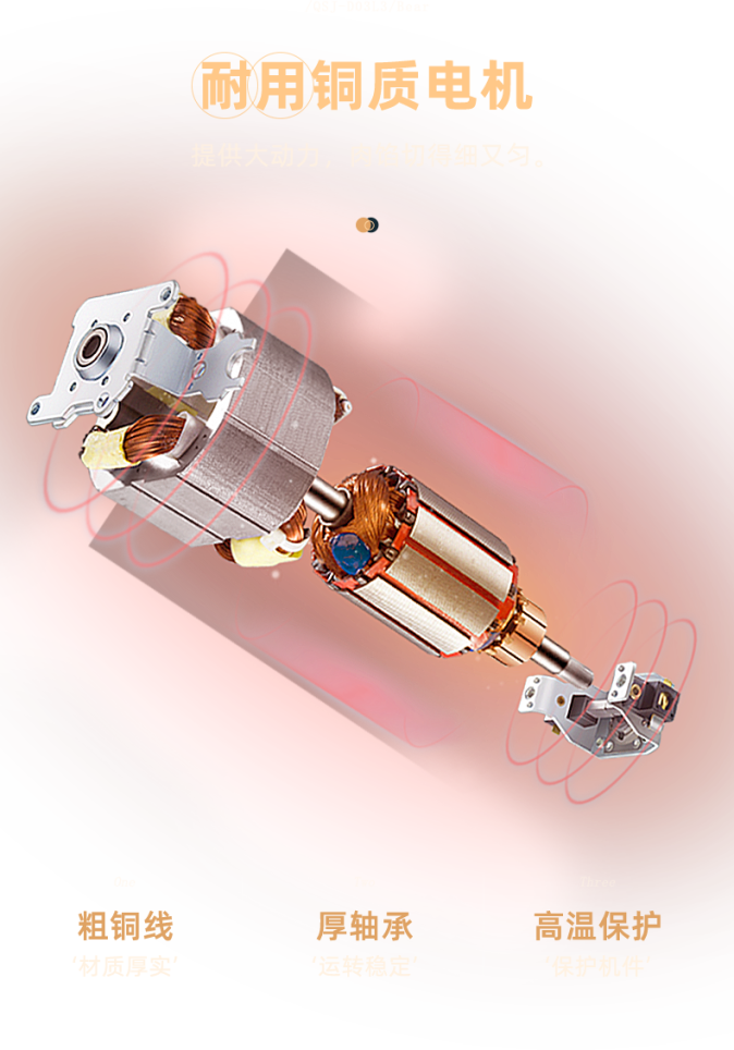 必发365(中国)兴趣网投天天必发