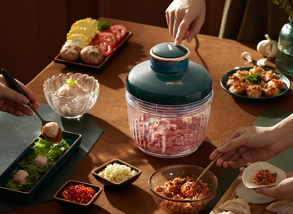 必发365(中国)兴趣网投天天必发