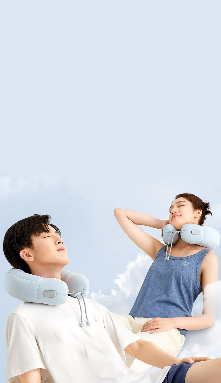 必发365(中国)兴趣网投天天必发