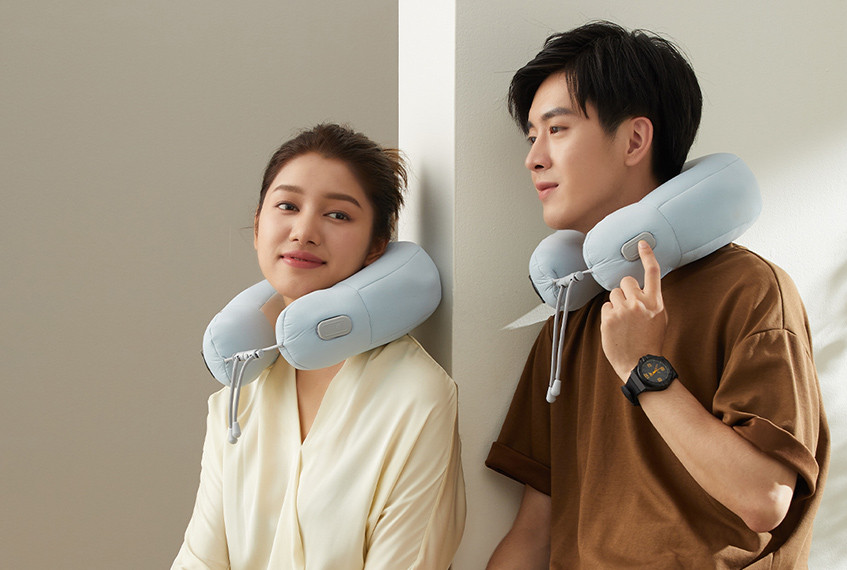 必发365(中国)兴趣网投天天必发