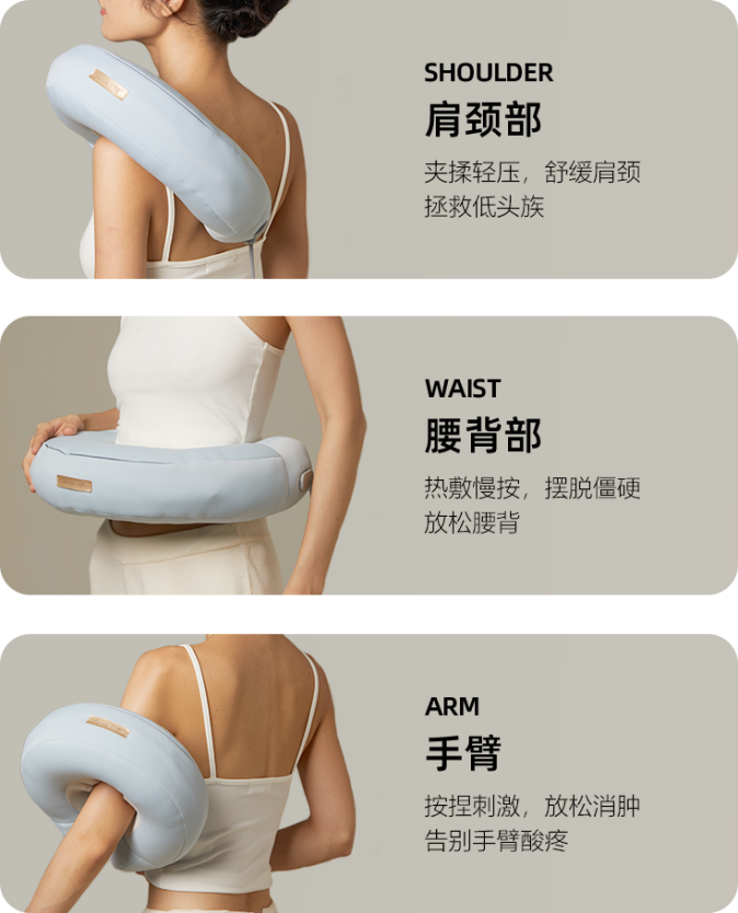 必发365(中国)兴趣网投天天必发