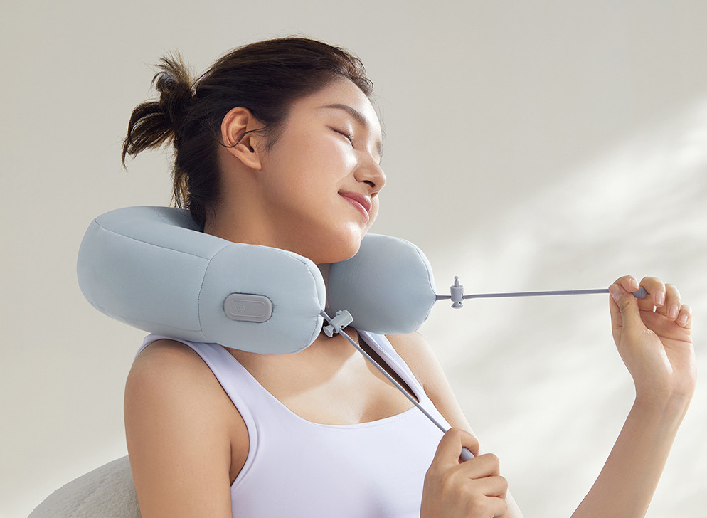 必发365(中国)兴趣网投天天必发