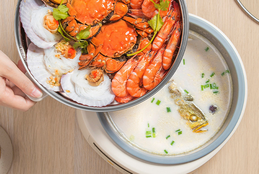 必发365(中国)兴趣网投天天必发