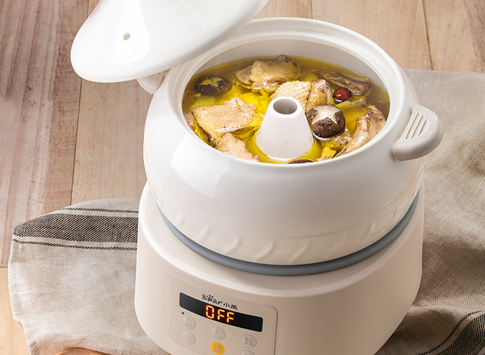 必发365(中国)兴趣网投天天必发