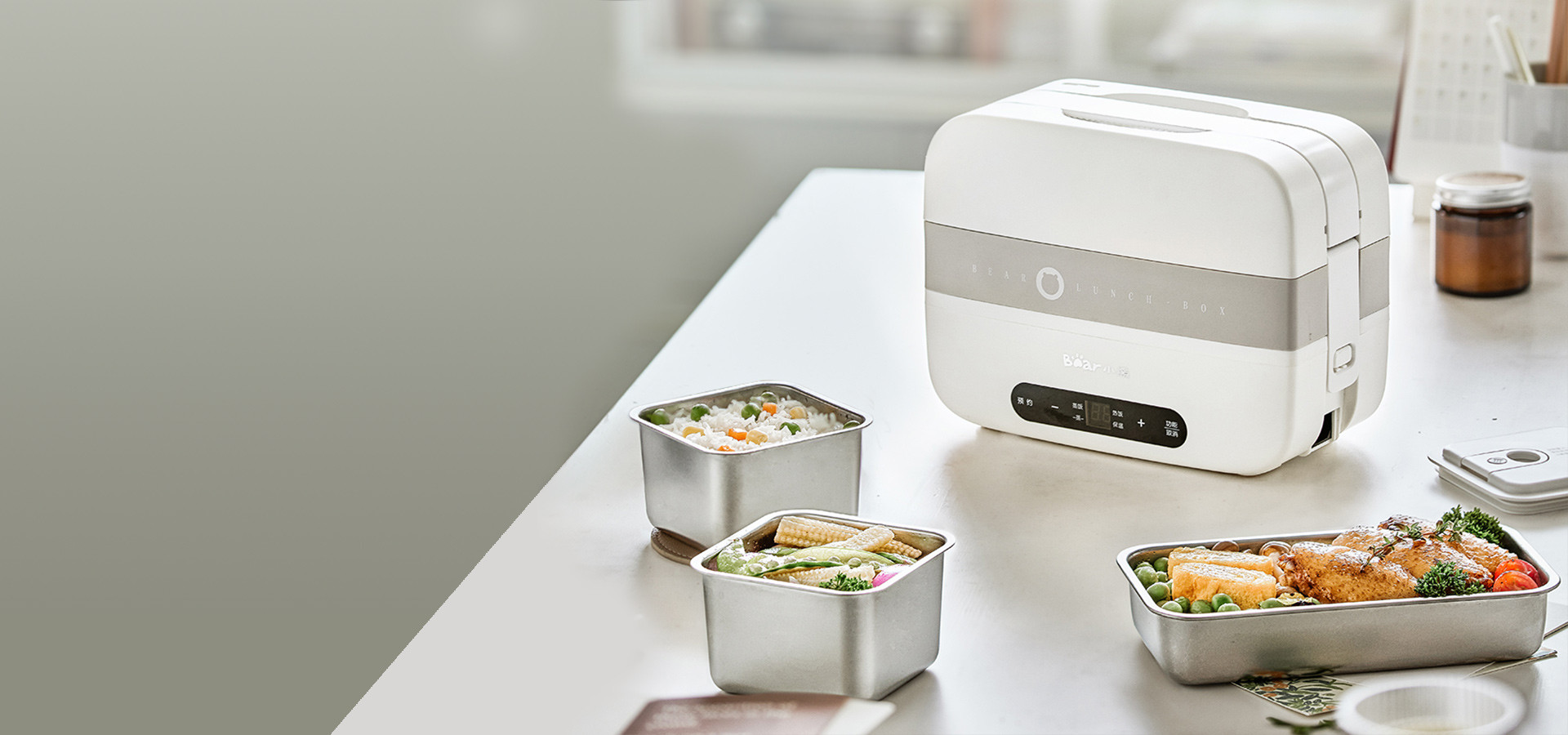 必发365(中国)兴趣网投天天必发