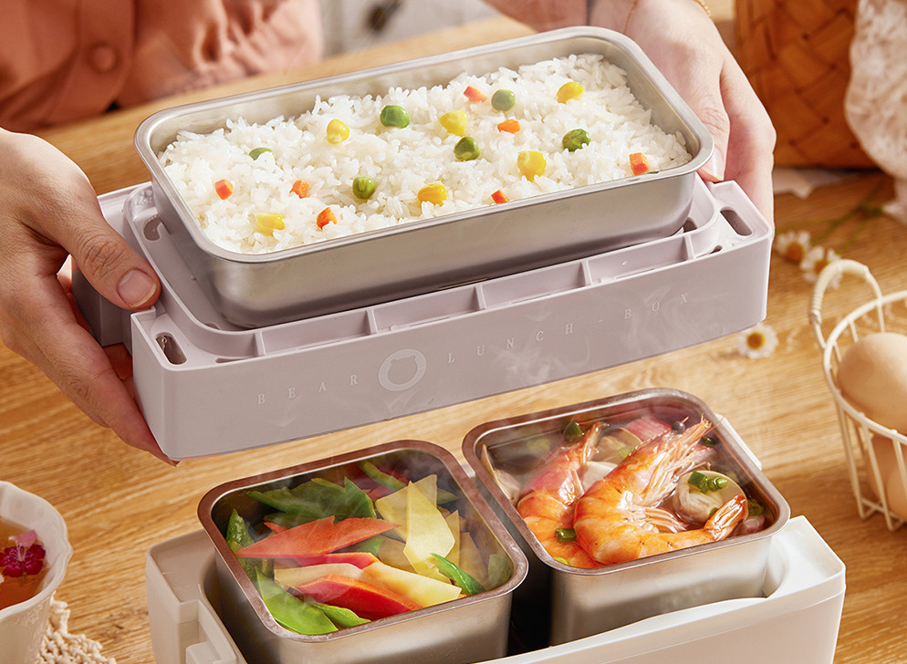 必发365(中国)兴趣网投天天必发