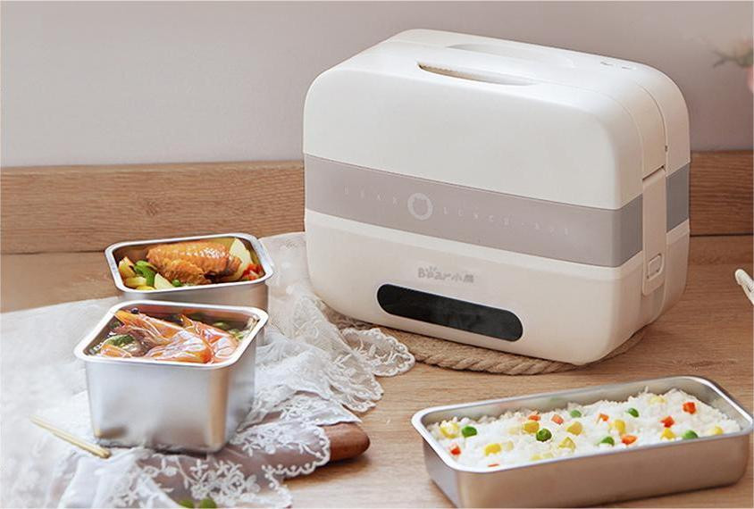 必发365(中国)兴趣网投天天必发