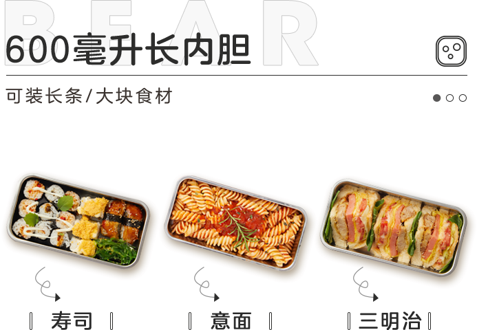 必发365(中国)兴趣网投天天必发