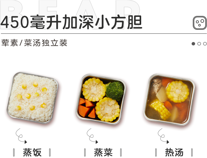 必发365(中国)兴趣网投天天必发