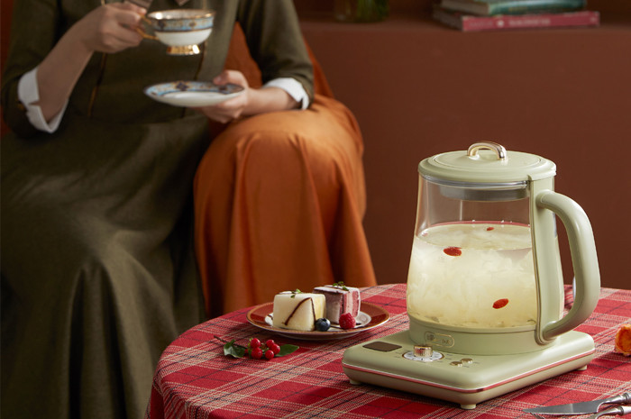 必发365(中国)兴趣网投天天必发